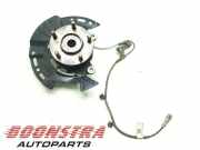 Achsschenkel rechts vorne Kia XCeed CD 59830J7300