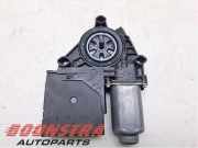 Motor Fensterheber VW Touran 1T3 1T0959701T