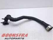 Ansaugstutzen Turbolader Nissan Qashqai III J12 144606UB1B