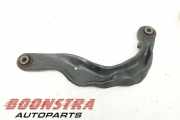 Querlenker Volvo V60 I 155 31406735