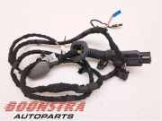 Kabelbaum BMW 3er Touring G21, G81 61125A0C089