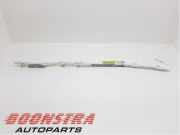 Airbag Dach links Hyundai iX20 JC 850101P000