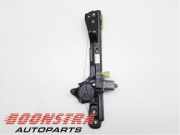 Fensterheber rechts hinten Ford EcoSport GN15A27000EB