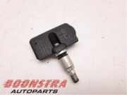 Radsensor für Reifendruckkontrollsystem Chevrolet Corvette C6 C1511040033242123