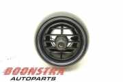Lüftungsgitter Armaturenbrett Mini Mini F56 64229262413