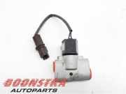 Sensor Renault Zoe BFM 924876913R