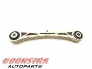 Querlenker Tesla Model S 5YJS 104396300C