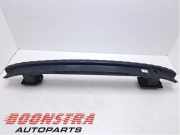 Stoßstangenträger hinten Mercedes-Benz CLS C257 136116800