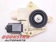 Motor Fensterheber BMW 7er G11, G12 7455082