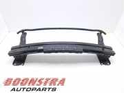 Stoßstangenträger vorne Hyundai i40 VF 865303Z500