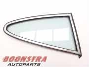 Seitenscheibe rechts vorne Porsche 911 90154310220