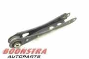 Traggelenk BMW X3 F25 33326786981
