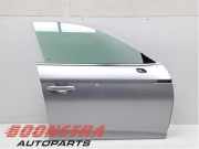 Tür rechts vorne Audi A5 Sportback 5FA 8W8831052F