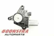 Motor Fensterheber Fiat 500X 334 71777188