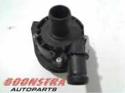 Zusatzwasserpumpe Audi A3 Sportback 8V 04E115103F