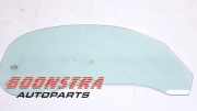 Seitenscheibe rechts vorne Porsche Boxster 987 43R001025