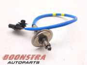 Lambdasonde Dacia Sandero III DJF 226937054R