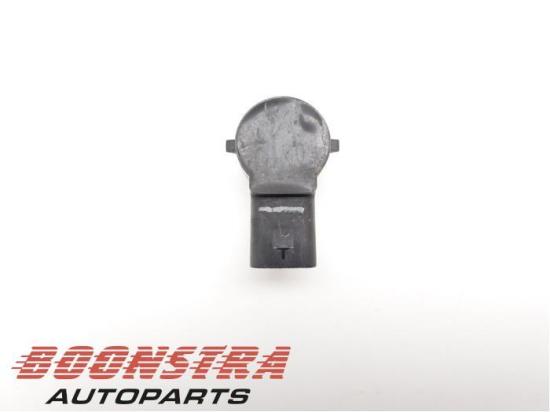 Sensor für Einparkhilfe Tesla Model 3 5YJ3 112750312C Bild Sensor für Einparkhilfe Tesla Model 3 5YJ3 112750312C