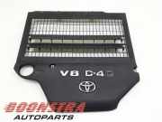 Motorabdeckung Toyota Land Cruiser J20 1260151011