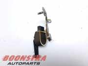 Niveauregulierung Mercedes-Benz E-Klasse Kombi S213 A0009053704