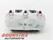 Airbag Beifahrer Fiat 500 C 312 26JA233T