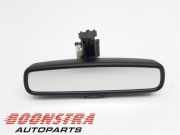Innenspiegel Honda CR-V IV RM 121312905