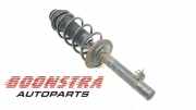 Traggelenk Citroen C1 120305B