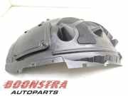 Radhaus BMW X5 G05, F95 51717424905