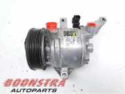 Klimakompressor Mazda 2 DL, DJ 4110008252