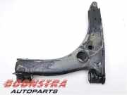 Querlenker rechts vorne VW Crafter Fahrgestell SZ 888365801