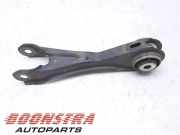 Traggelenk Mercedes-Benz CLA Coupe C117 A2463500053