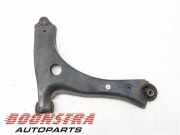 Querlenker rechts vorne Ford Transit Custom V362 Bus F3 2598804