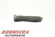 Ladeluftschlauch Peugeot Expert II Kasten VF 0382GZ
