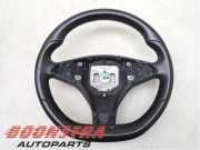 Lenkrad Tesla Model S 5YJS 100527900E