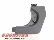 Schließplatte BMW 4er Cabriolet G23, G83 514717949110