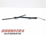 Wischerarm vorne BMW 4er Cabriolet G23, G83 61619448919