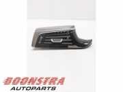 Lüftungsgitter Armaturenbrett BMW 5er Touring G31 16828110