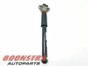 Stoßdämpfer rechts hinten Audi e-tron GEN 482400014784