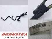 Sensor für Kraftstoffdruck BMW X5 F15, F85 13538508086