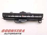 Schalter für Warnblinker Fiat Ducato Pritsche 250 735741878