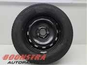 Reifen auf Stahlfelge Renault Trafic III Kasten FG 8200570328