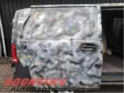 Schiebetür rechts Mercedes-Benz Vito Kasten W447 A4477304700