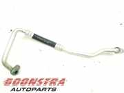 Hochdruck-/Niederdruckleitung für Klimaanlage Kia Niro I DE 97761K4550