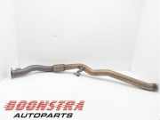 Flexrohr für Abgasanlage Porsche Cayenne 3 9YA 9Y0253350A