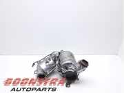 Katalysator ohne Lambdasonde Renault Trafic III Kasten FG 208A06131R