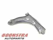 Traggelenk Citroen C1 II B000770280