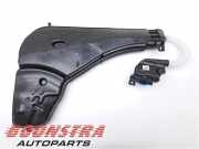 Behälter Scheibenwaschanlage BMW X5 G05, F95 15889615