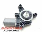 Motor Fensterheber Mercedes-Benz A-Klasse W177 A0009060808