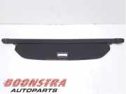 Laderaumabdeckung Peugeot 5008 III KA, KB, KC 98400715ZD