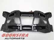 Vorderachsträger Fiat 500X 334 C02331823